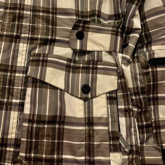 ✅✅🔥Five,fifty,five /size 12/🔥✅✅#CF005 - Picture 7 of 7